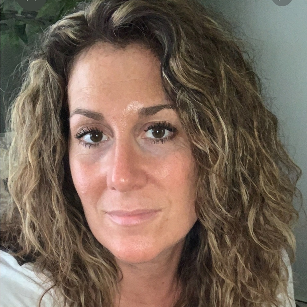 Meet your Posher, Cheryl
